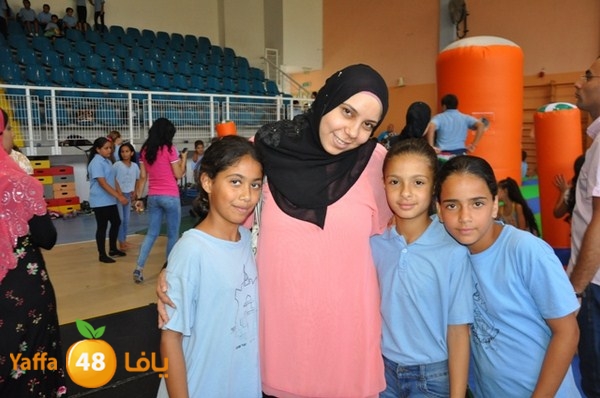 7san 3arafa jmrehery 630 (10).JPG